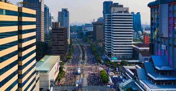 属鼠2024年7月22日运势,属鼠人2024年7月22日财运,生肖鼠2024年7月22日运势